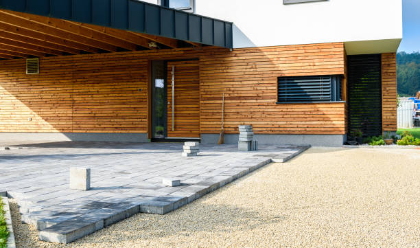 Best Driveway Pavers Near Me  in Shingle Springs, CA