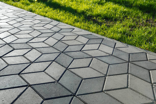 Best Driveway Repair Near Me  in Shingle Springs, CA