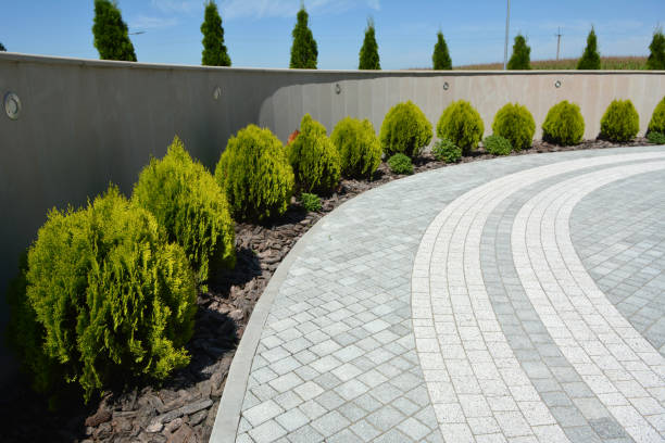  Shingle Springs, CA Driveway Pavers Pros